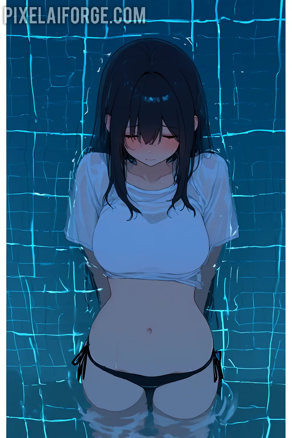 Andrea-Guerra-Tetas-Sabrosas-Y-Cono-Caliente_6