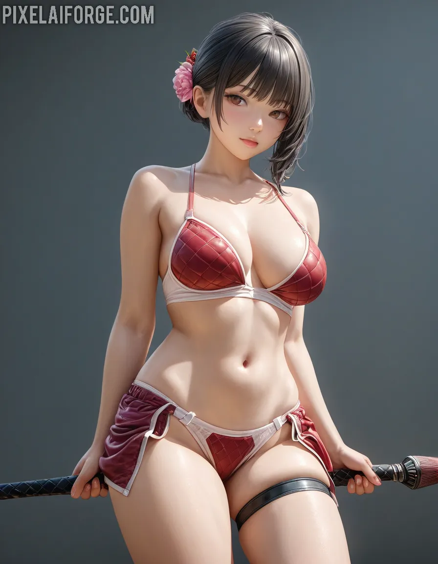 Andrea-Guerra-Tetas-Sabrosas-Y-Cono-Caliente_9