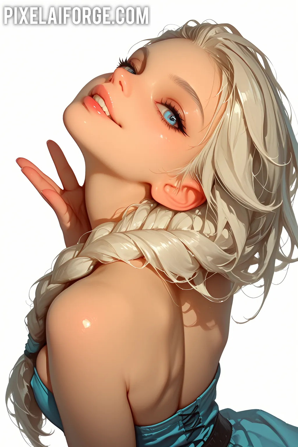 Andrea-Guerra-Tetas_5