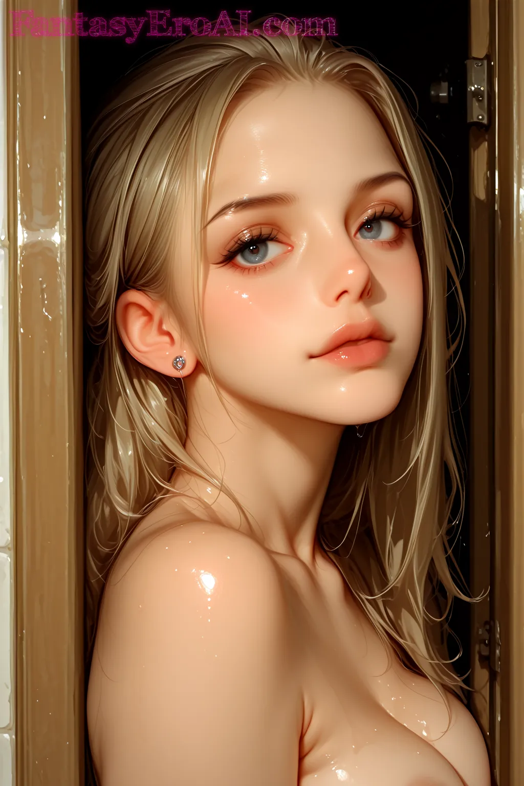 Andrea-Martins-Lenceria-Blanca-Y-Cuerpo-Desnudo_7