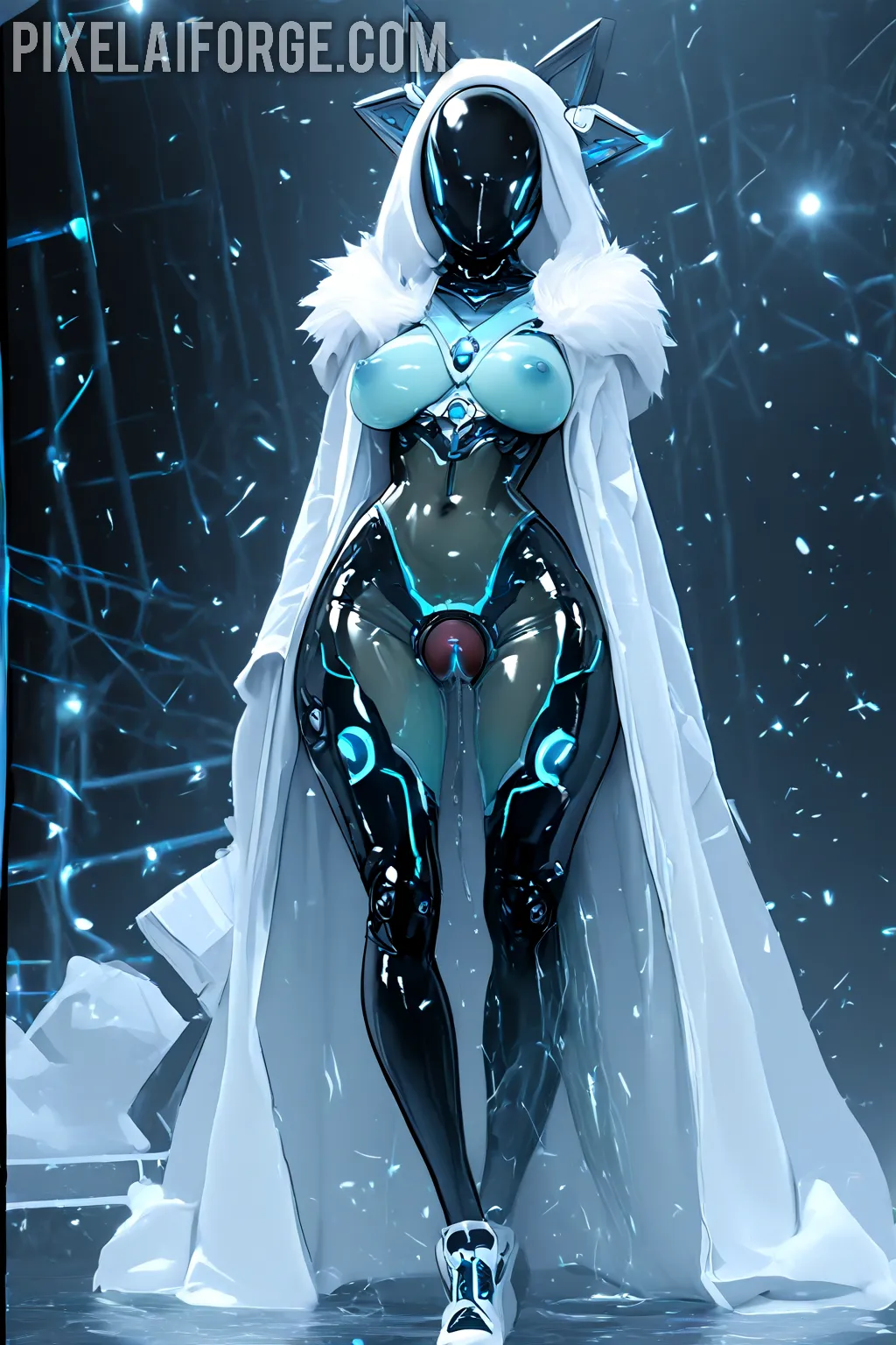 Andrea-Tetas-Apretadas-Y-Culo-Caliente_4