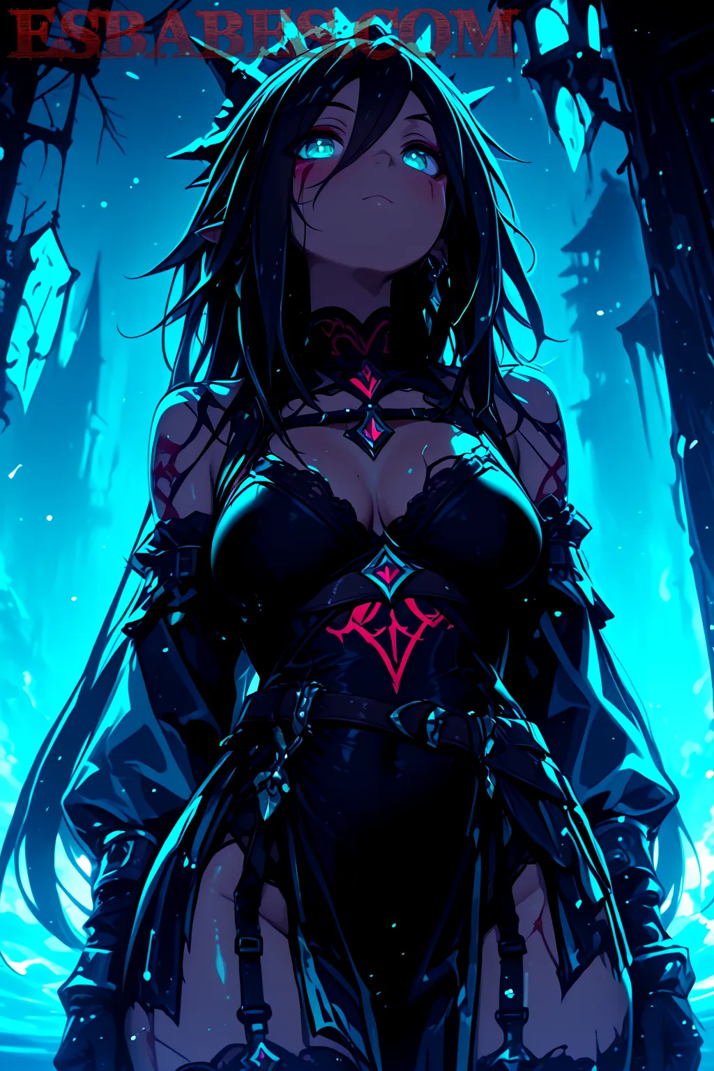 Andressa-Bliss-Topless-Latina_7