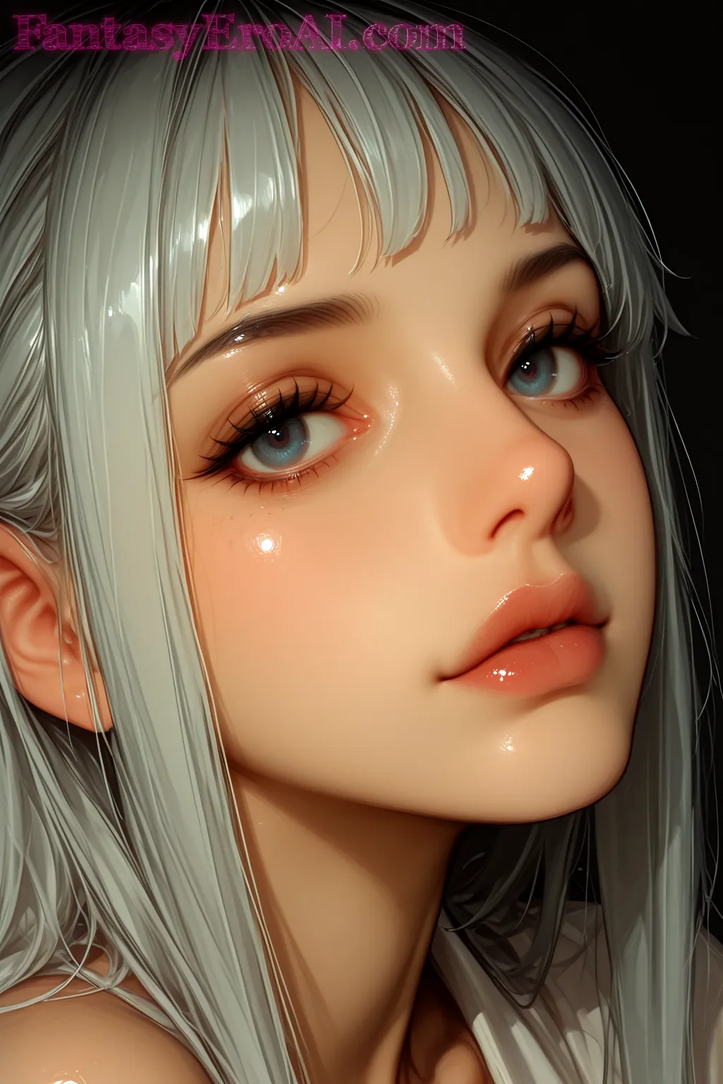 Andressa-Urach-Desnuda-En-Bodi-Transparente_3