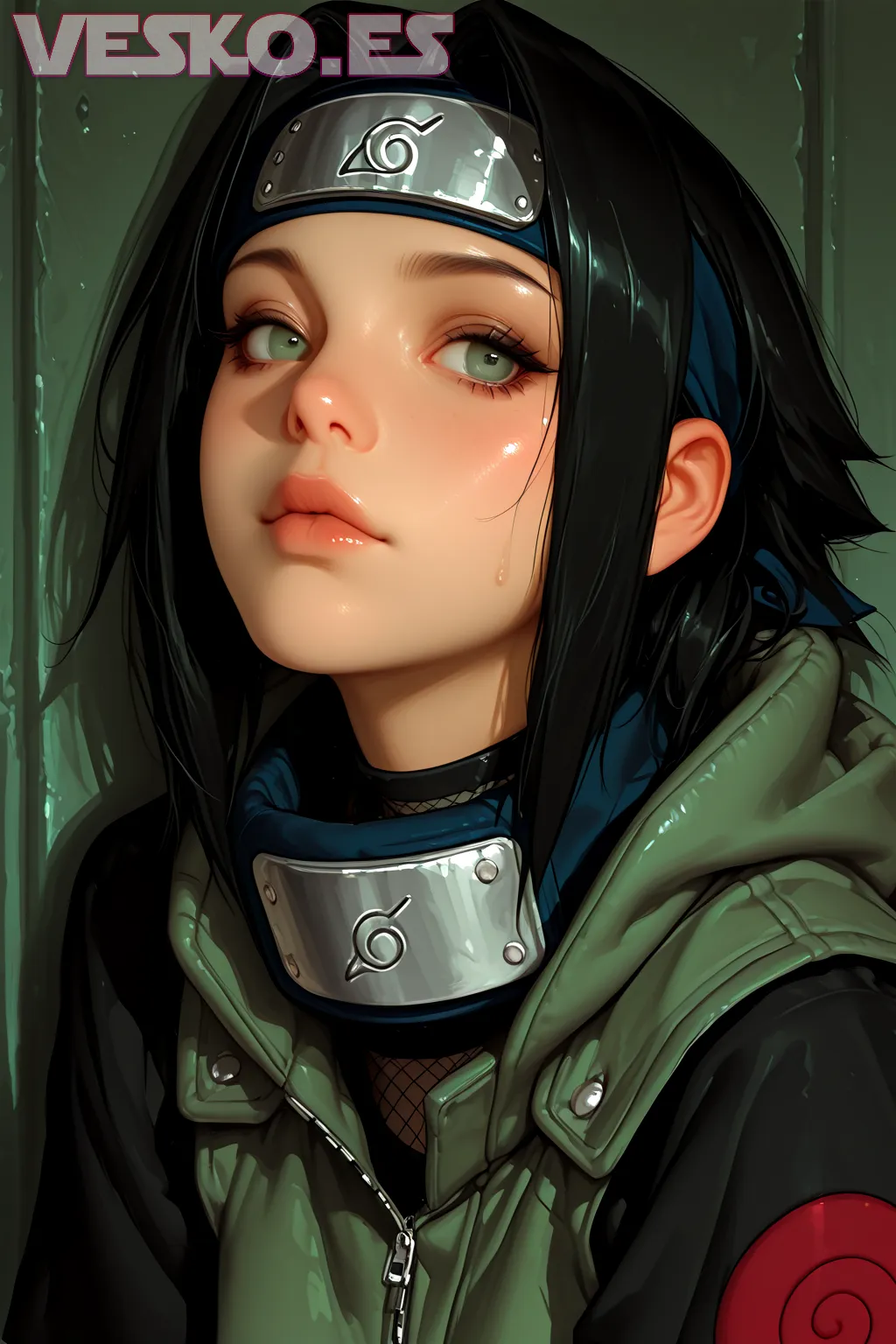 Angel-Princess-Mostrando-Tetas_3