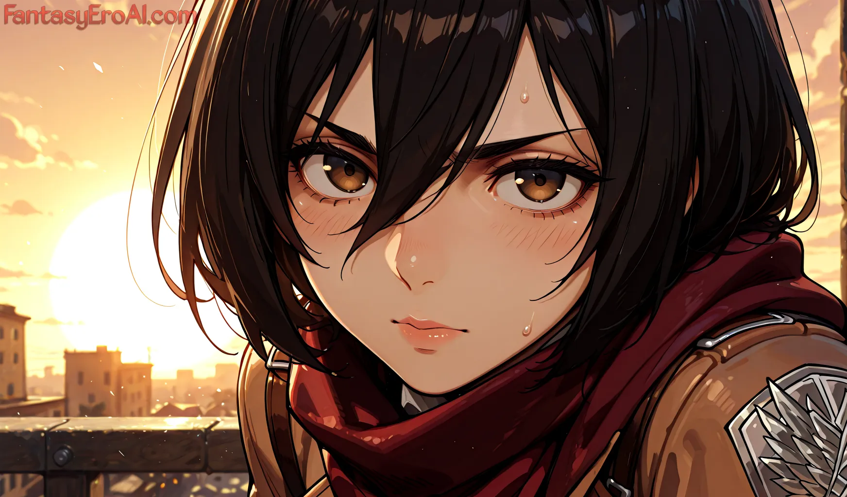 Angel-Princess-Mostrando-Tetas_6