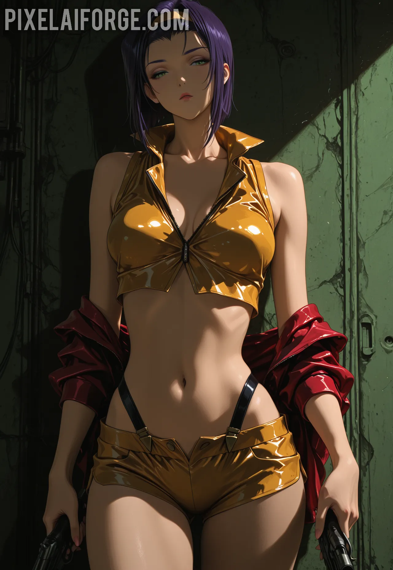 Angela-Sommers-Fantasias-En-La-Banera_2