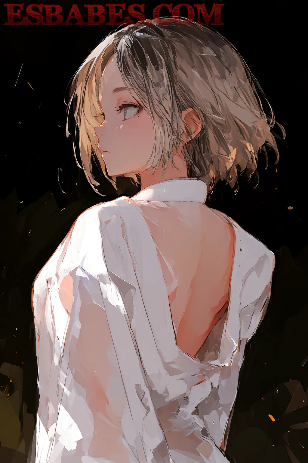 Angela-Sommers-Horny_2