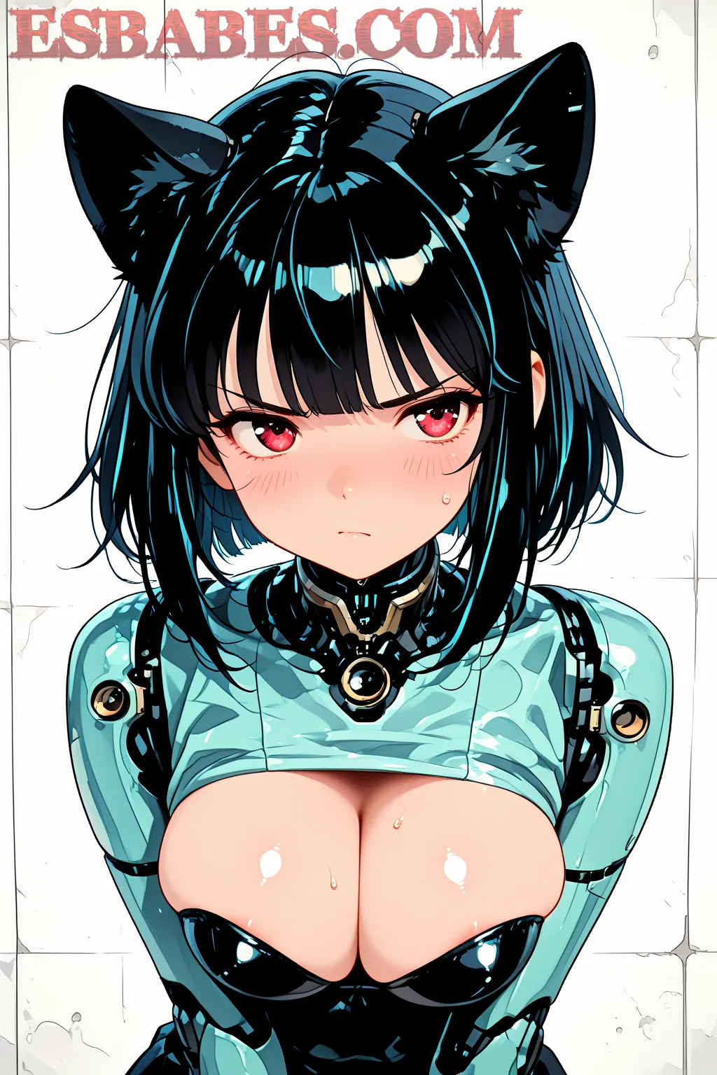 Angela-Sommers-Horny_7