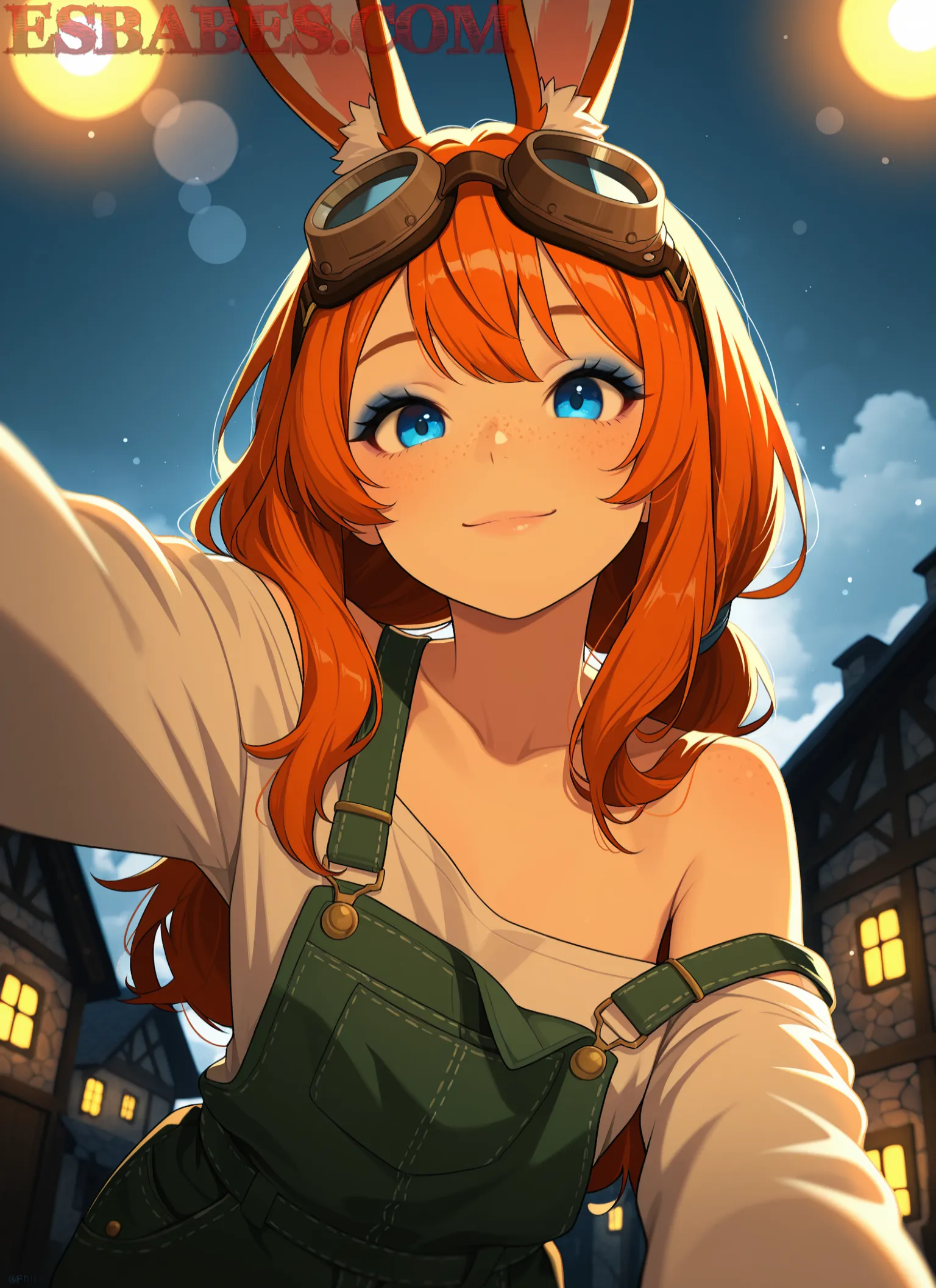 Angela-Sommers-Hot_2