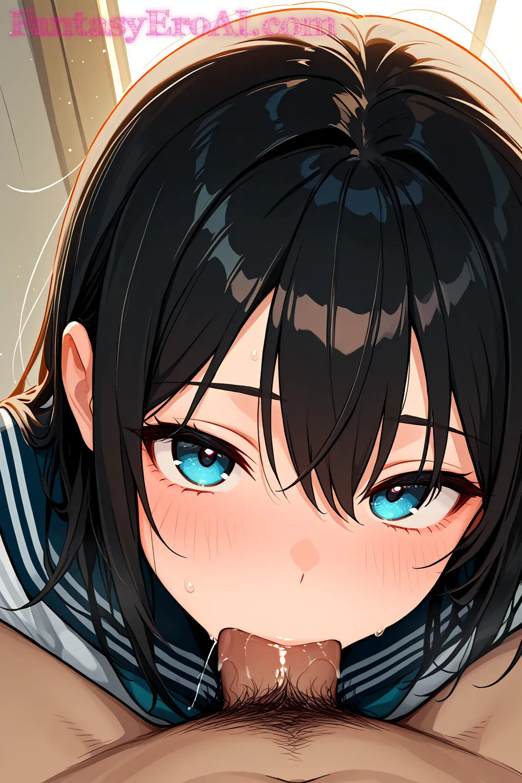 Angela-Sommers-Naked_3