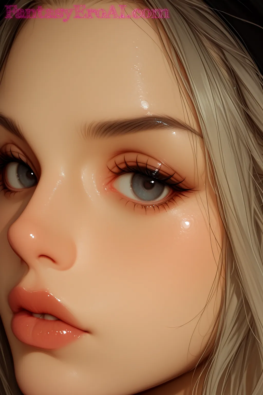 Angela-Sommers-Nude-Ass_9