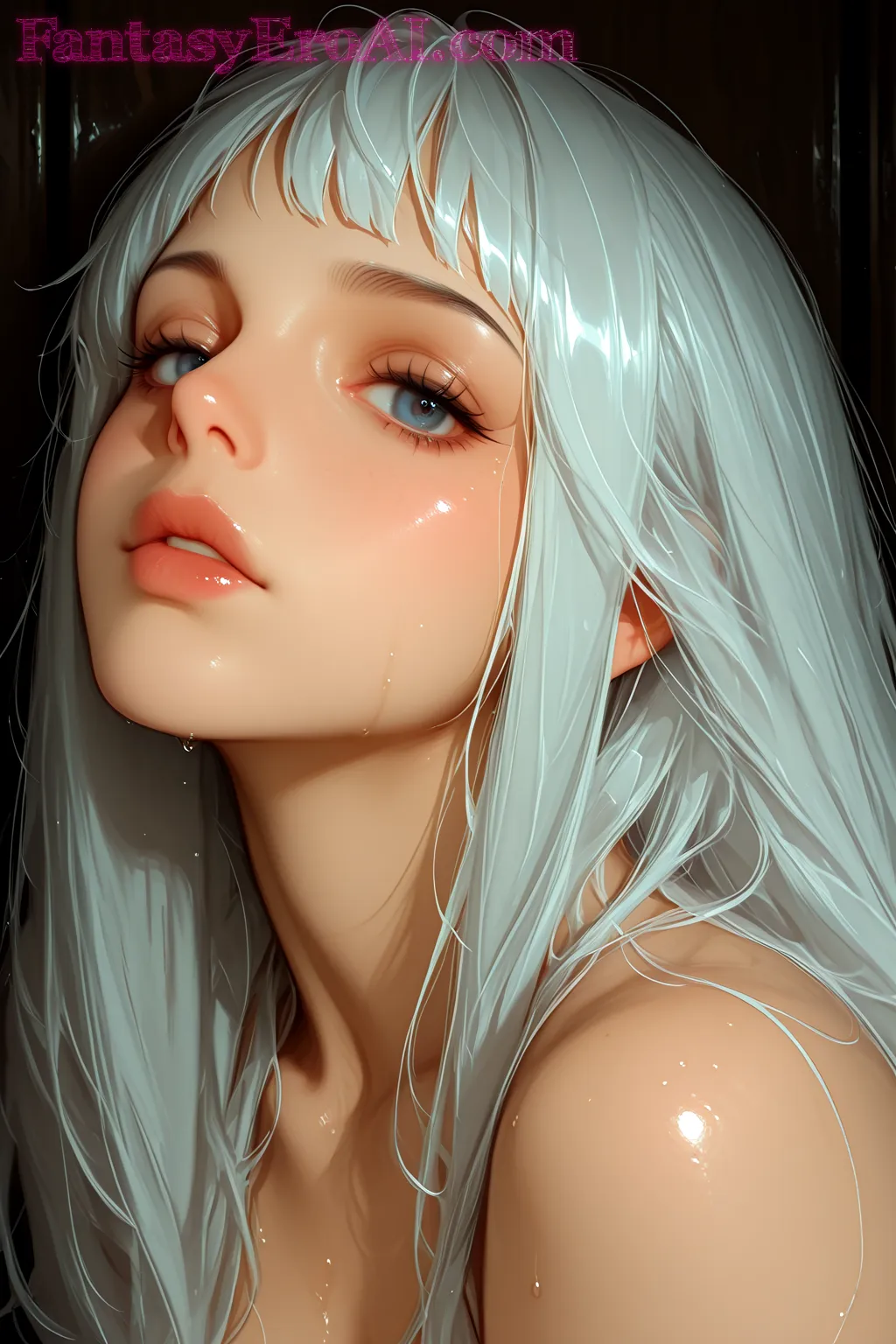 Angela-Sommers-Pussy_8