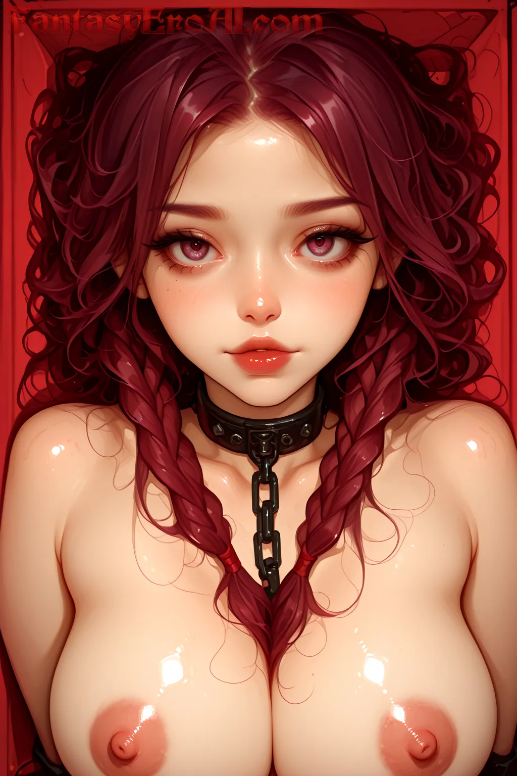 Angela-Sommers-Tetas_7