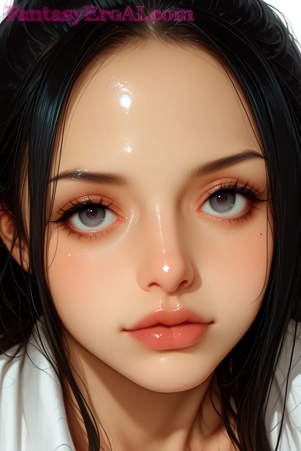 Angela-Sommers-Una-Chica-Caliente_5