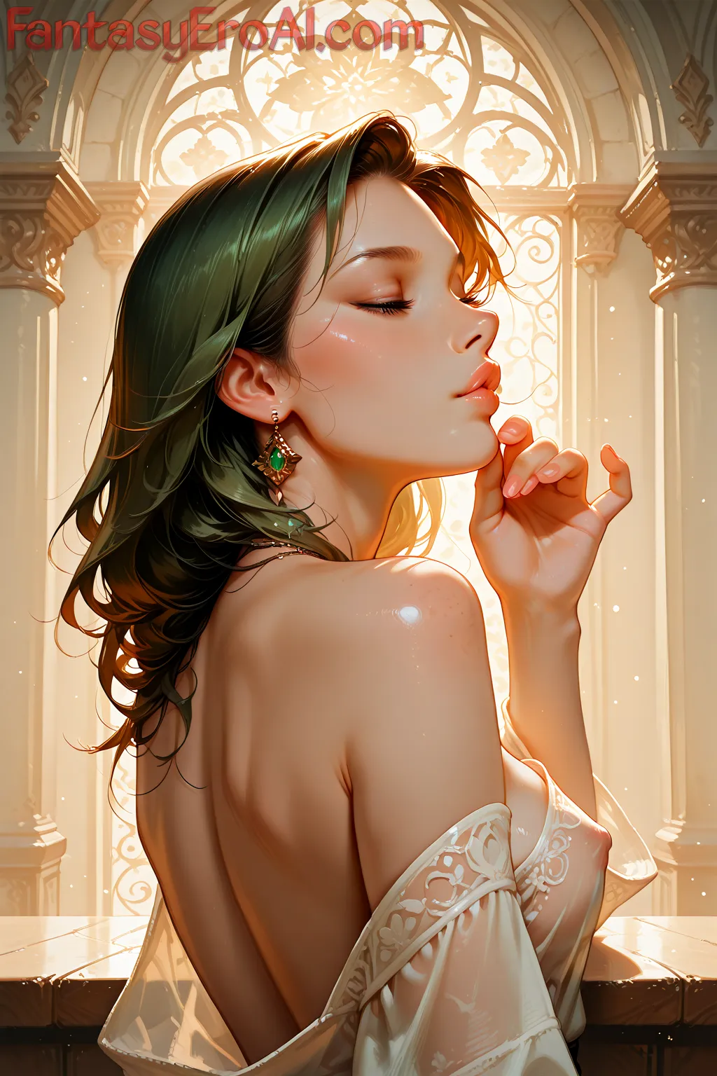 Angela-Sommers-Una-Chica-Caliente_6