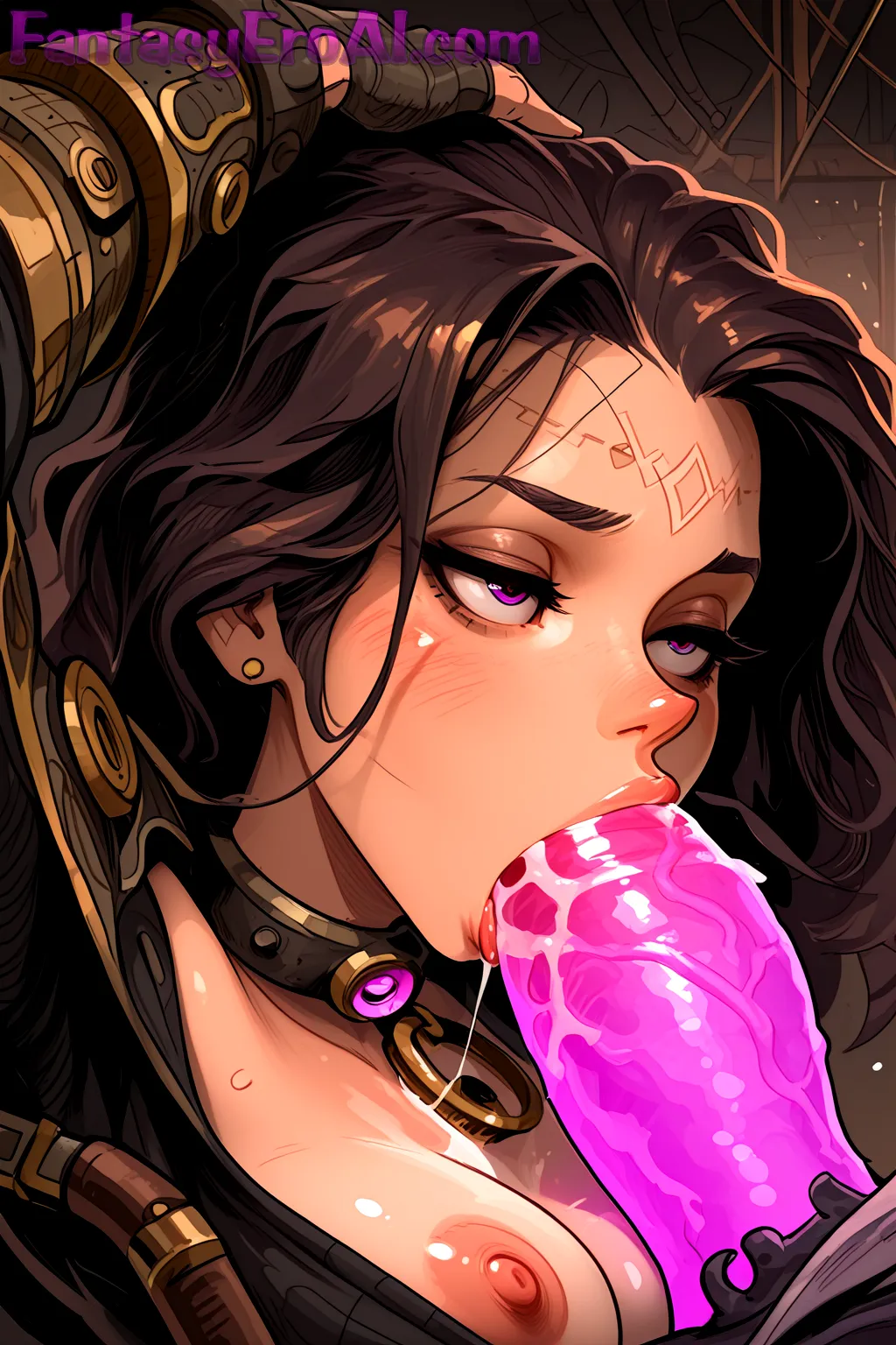 Angela-Sommers-Una-Chica-Caliente_9