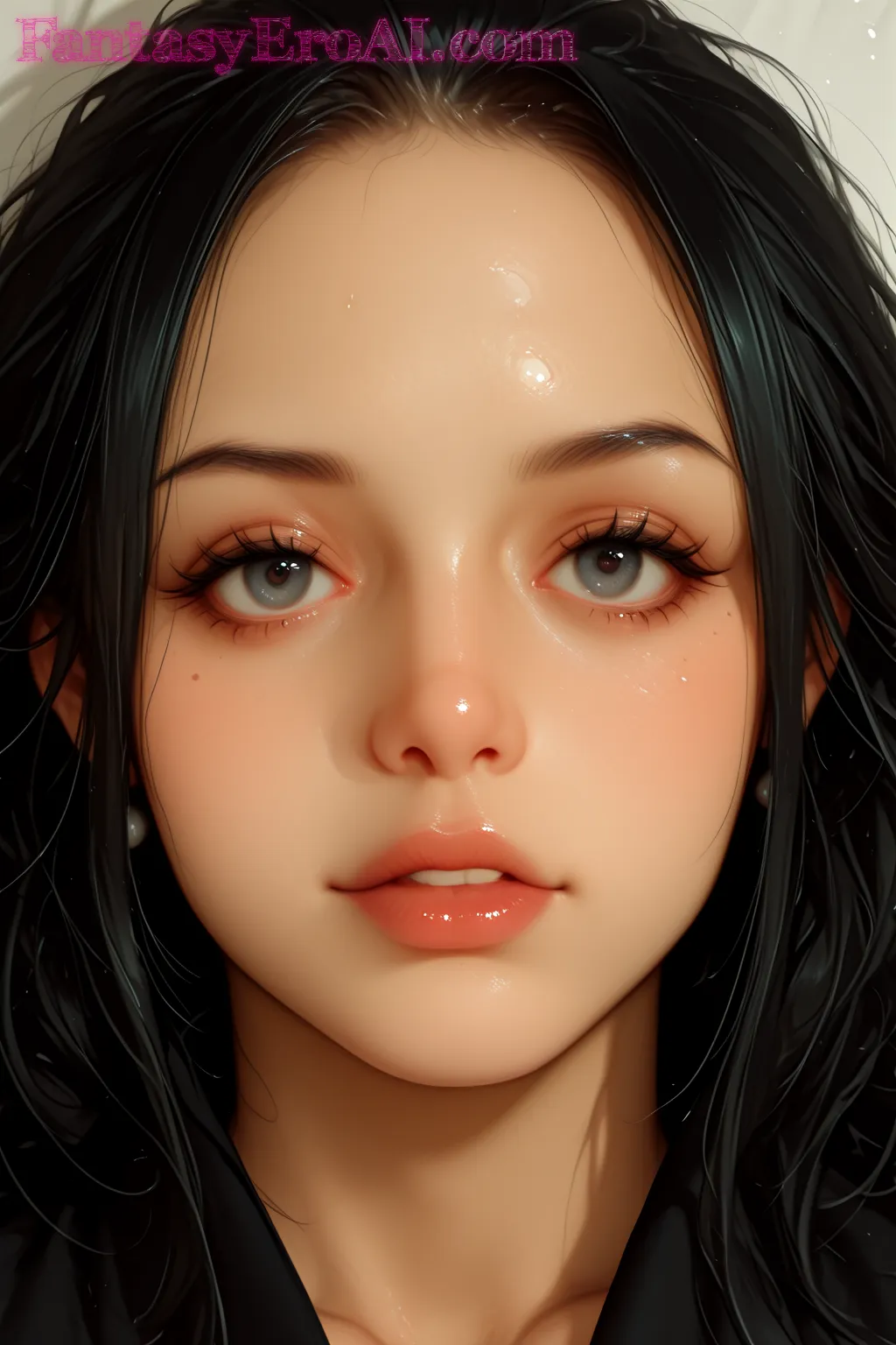 Angeles-Desnudas-Y-Sexy-Del-Dia-Nueve_5