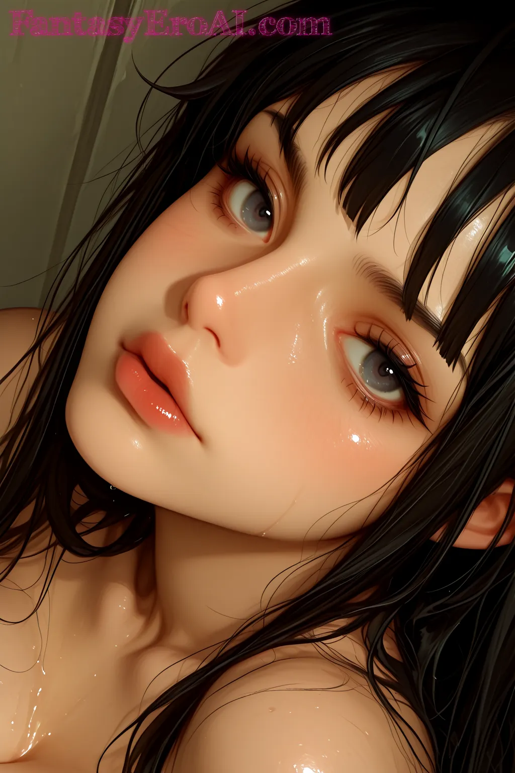 Angeles-Desnudas-Y-Sexy-Del-Dia-Nueve_9