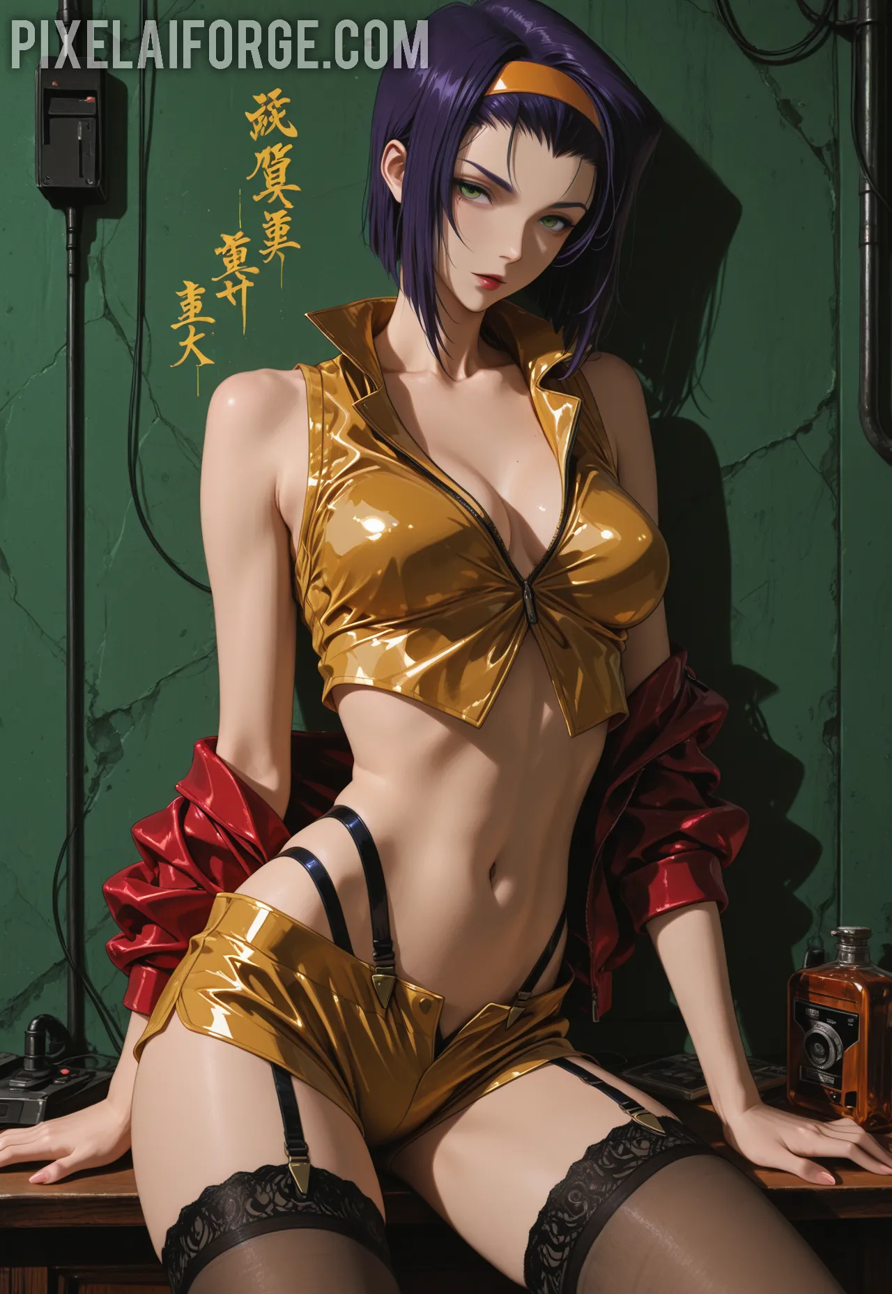 Angelina-Jolie-Sexy_1