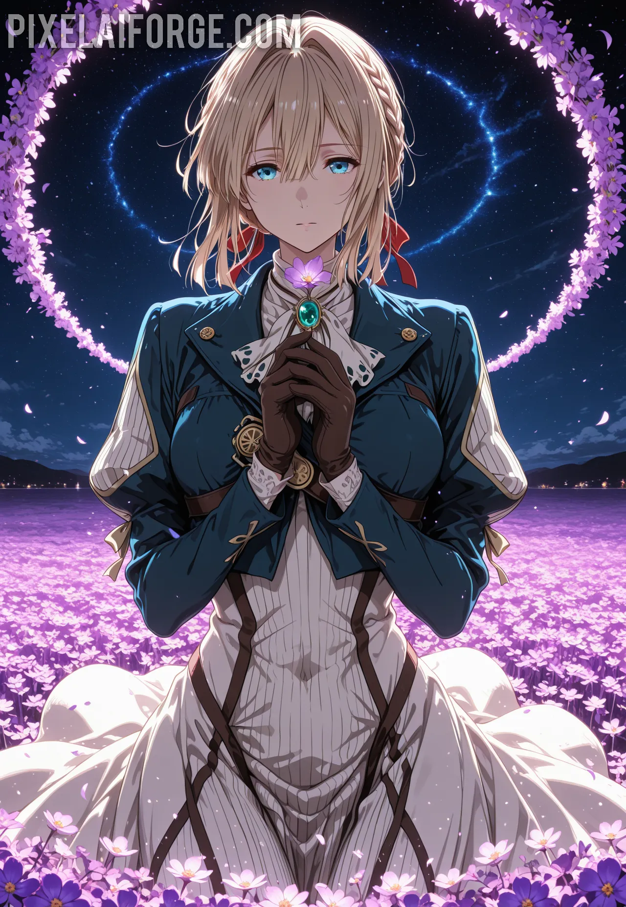 Angelina-Kuznecsova-Una-Modelo-Muy-Sabrosa_2