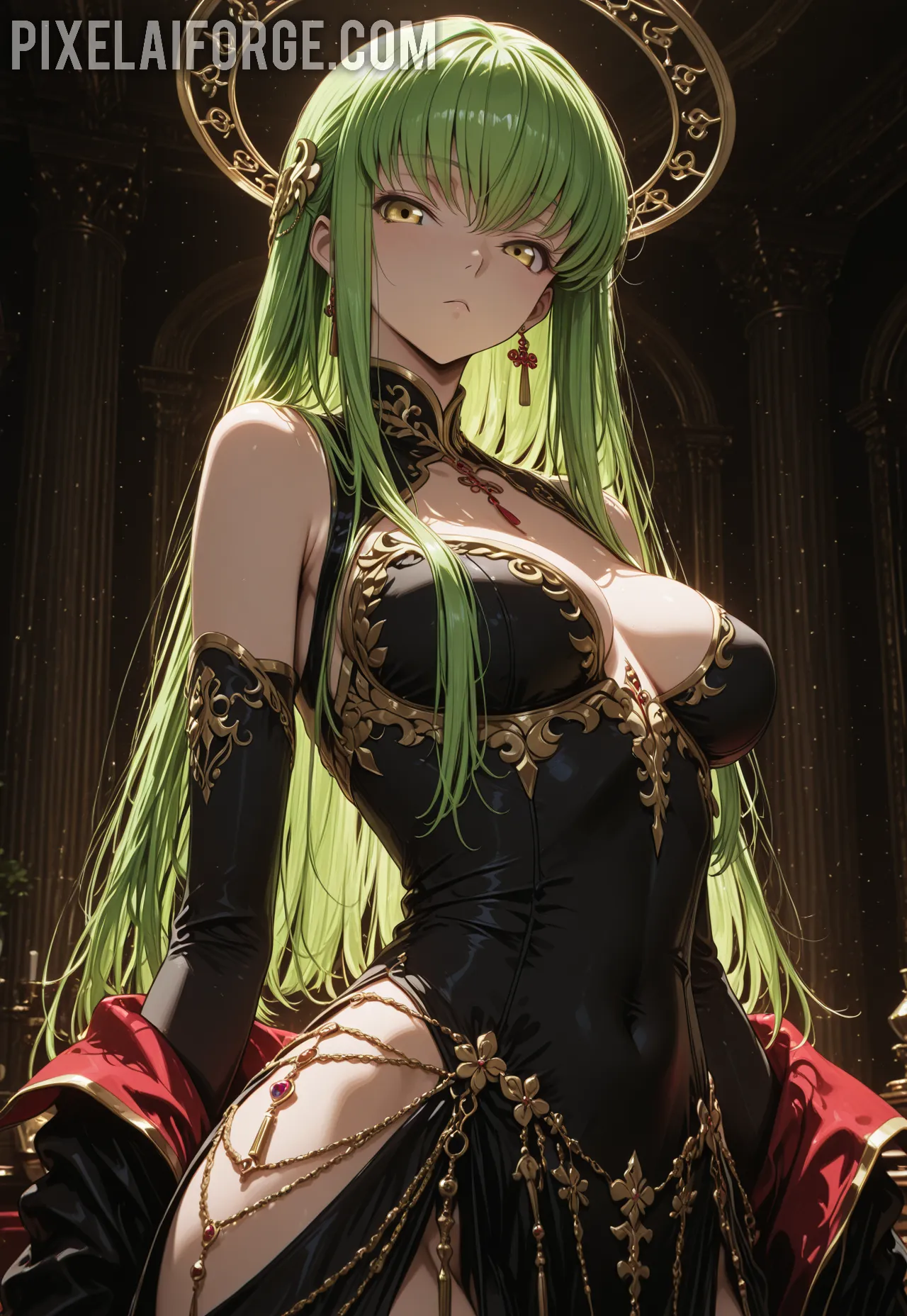 Angelina-Kuznecsova-Una-Modelo-Muy-Sabrosa_4