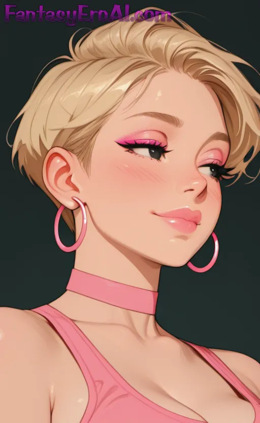 Angelina-Kuznecsova-Una-Modelo-Muy-Sabrosa_5