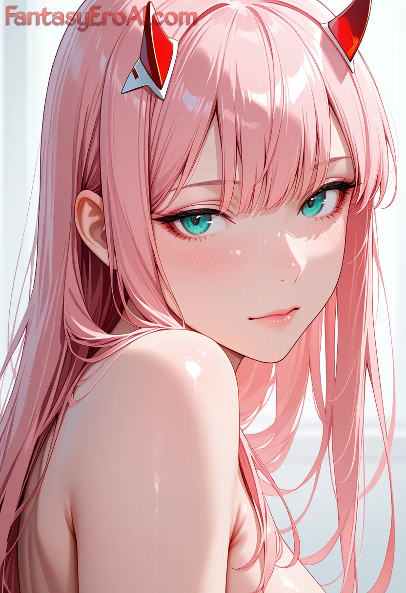 Angelina-Kuznecsova-Una-Modelo-Muy-Sabrosa_6