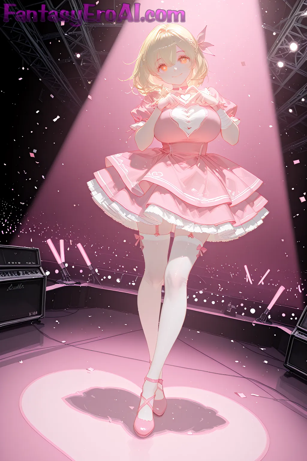 Angelina-Kuznezova_1