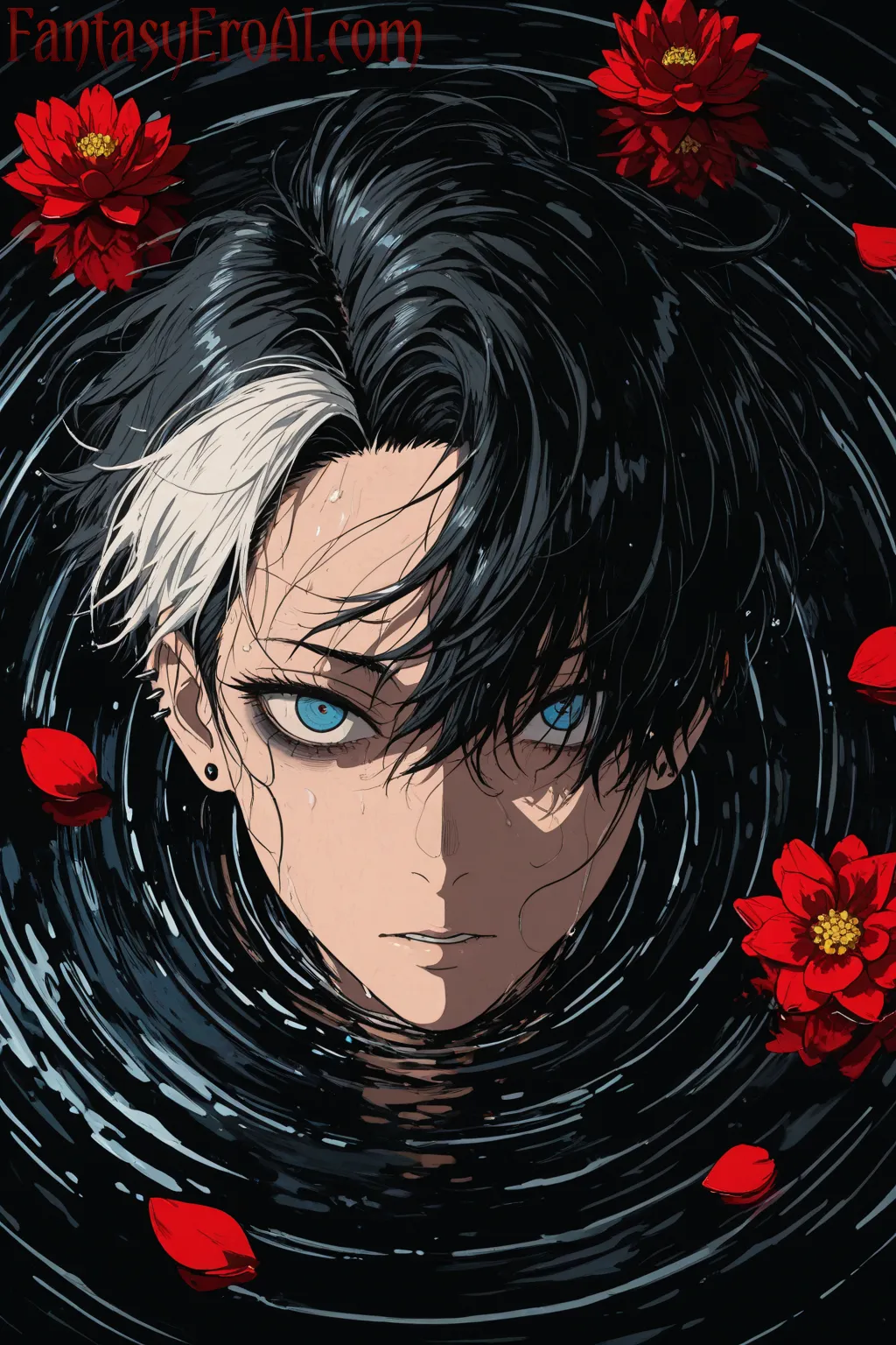 Angelina-Kuznezova_4