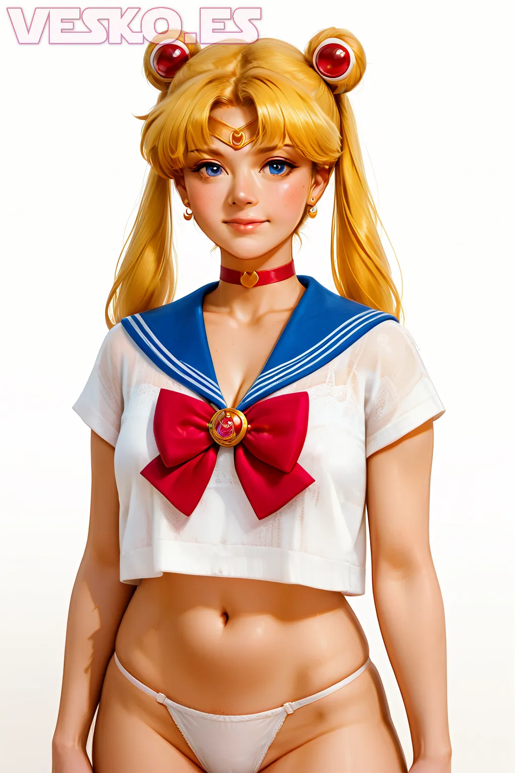 Angelina-Kuznezova_5