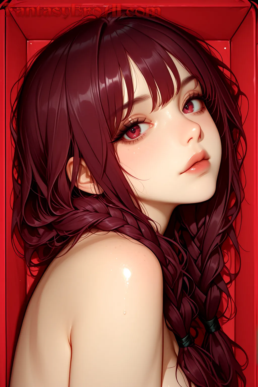 Angelina-Kuznezova_6