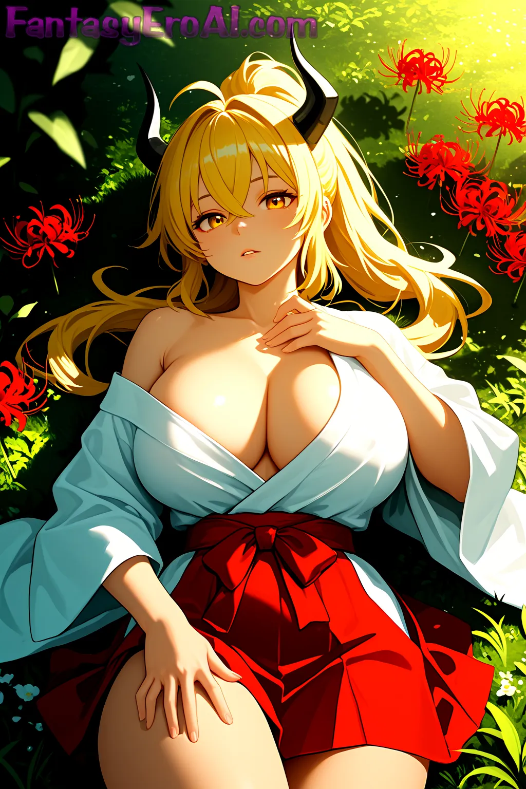 Angelina-Rayscaya-Desnuda-Y-Sexy_9