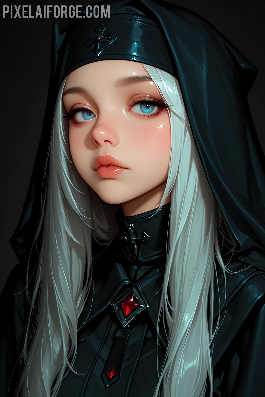 Angelina-Valentine-Muestra-Sus-Tetas-Sin-Pudor_1