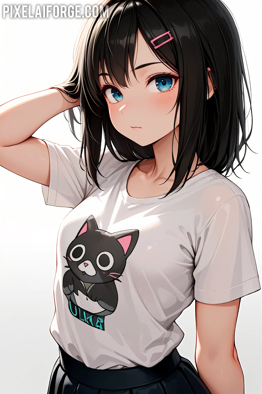 Angelina-Valentine-Porn_4