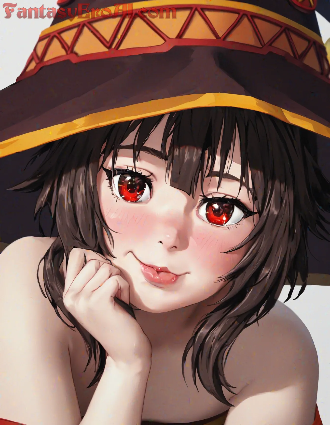 Angelina-Valentine-Se-Desnuda-Como-Mama-Noel_9