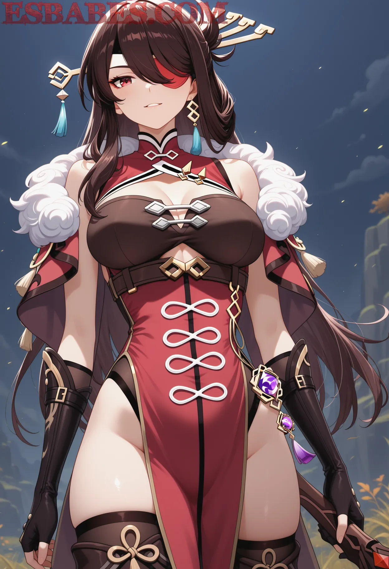 Angelina-Valentine-Se-Desnuda-En-La-Calle_1