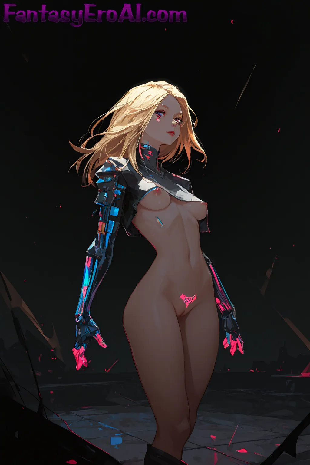 Angelina-Valentine-Se-Desnuda-En-La-Calle_4