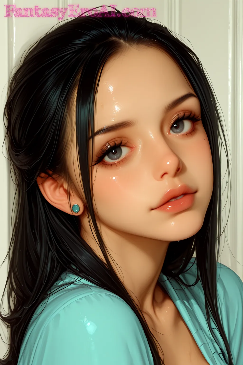 Angelina-Valentine-Se-Desnuda-En-La-Calle_7