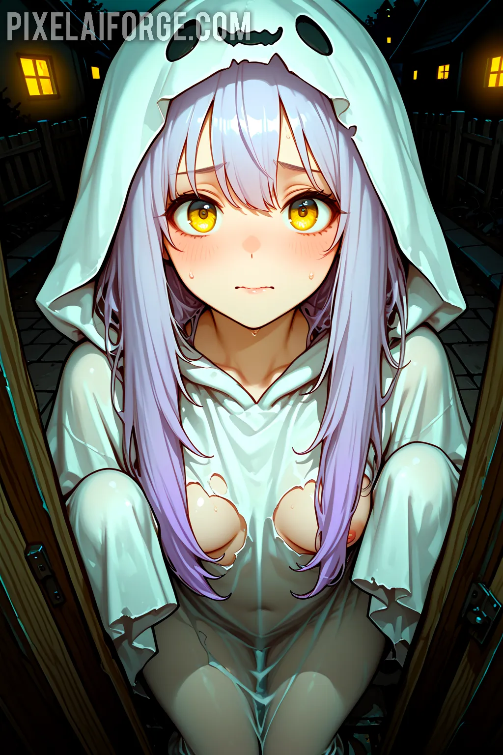 Angelina-Valentine-Se-Desnuda-En-Su-Cuarto_2