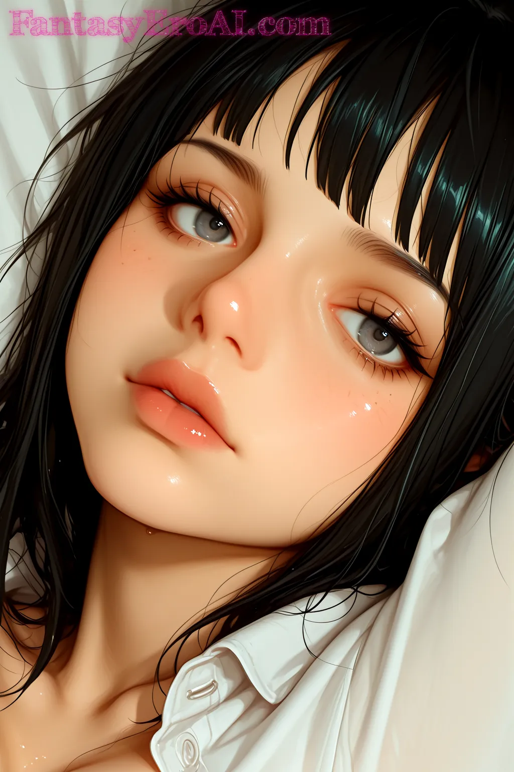 Angelina-Valentine-Se-Desnuda-En-Su-Cuarto_8