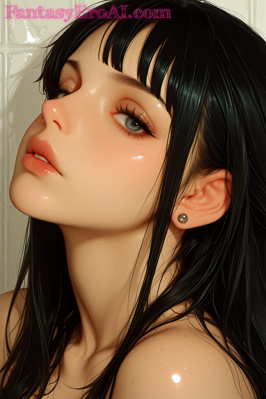 Angelina-Valentine-Tetas_1