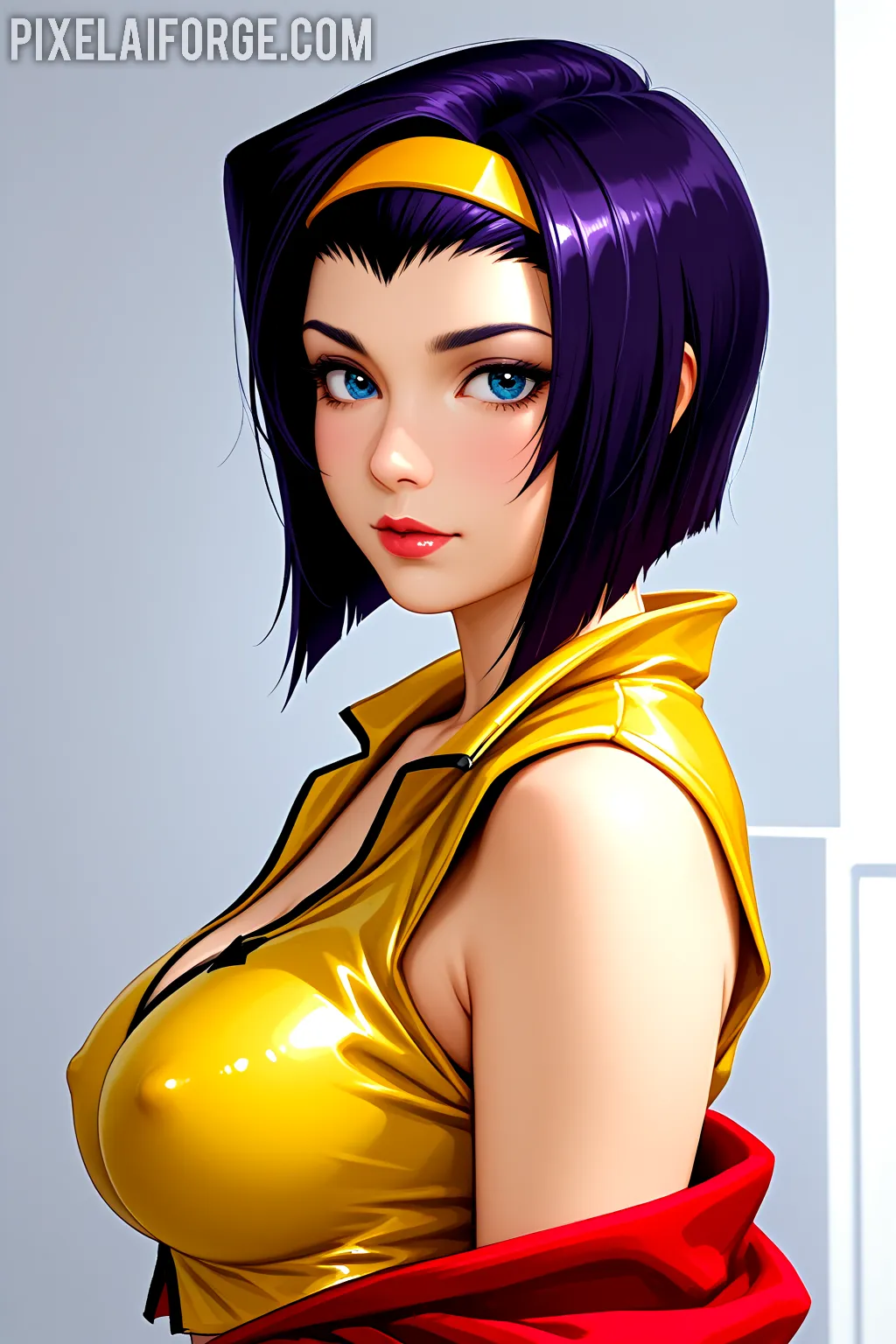 Angelina-Valentine-Tetas_3