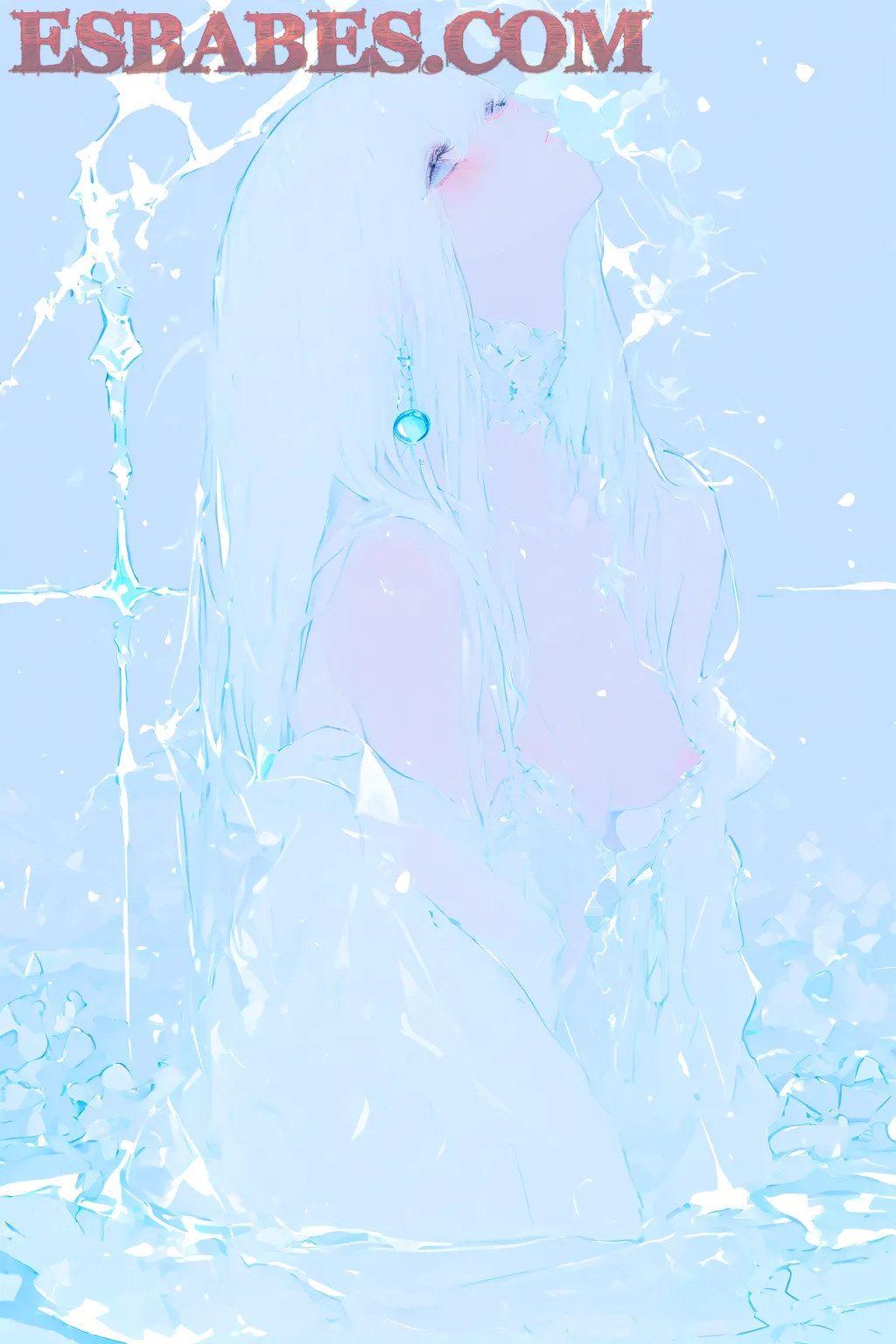 Angelina-Valentine-Vulva_1