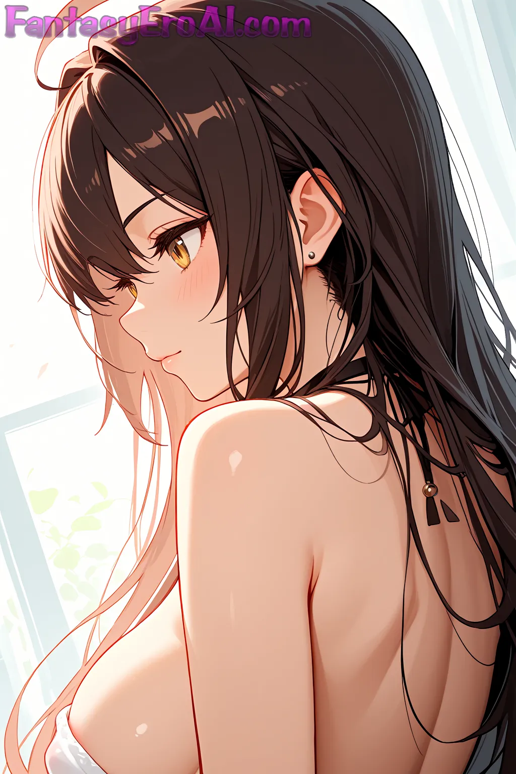 Angelina-Valentine_9