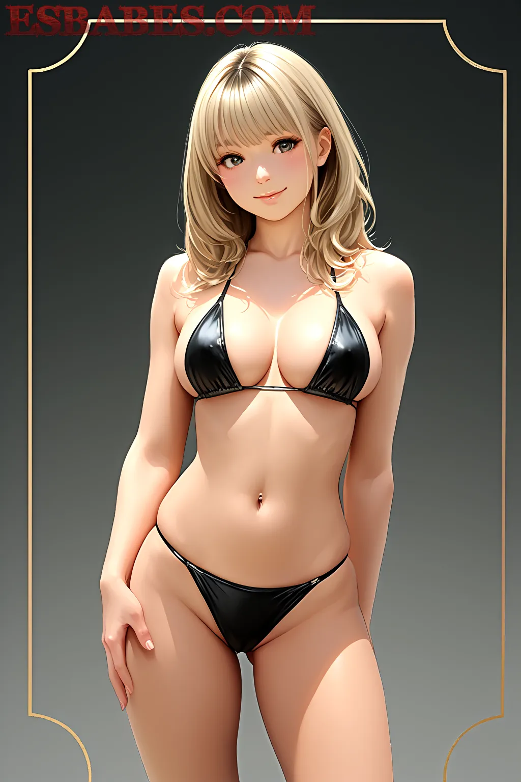 Angie-Lynx-Mamando-Y-Follando-En-Bikini-Azul_1