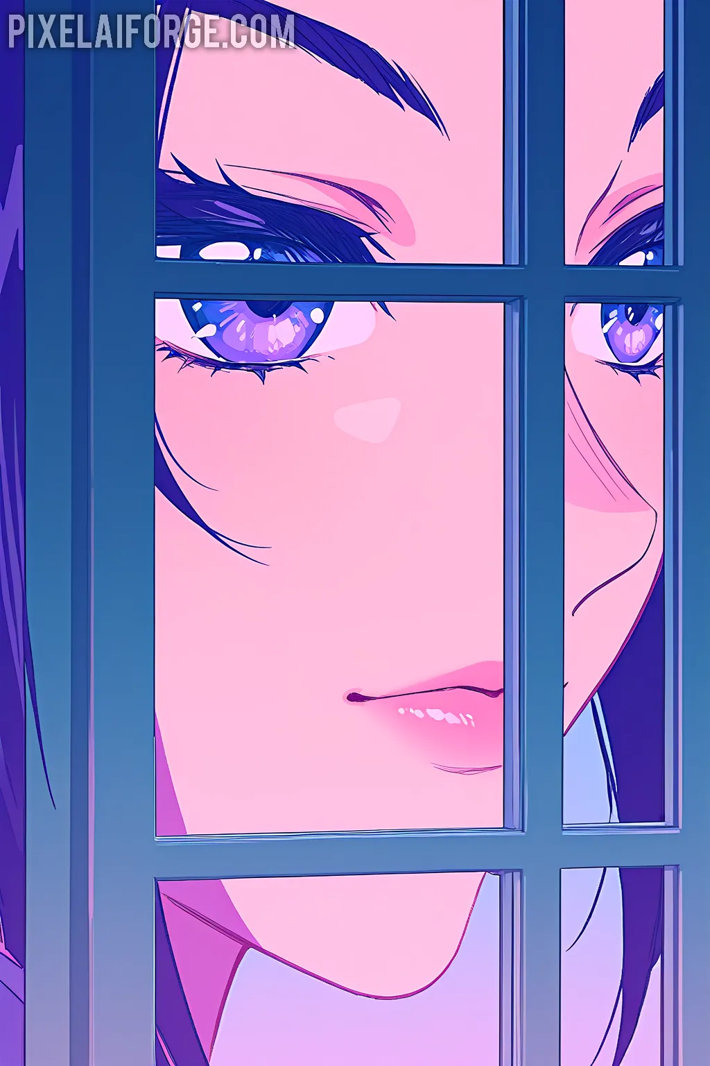 Angie-Lynx-Mamando-Y-Follando_1