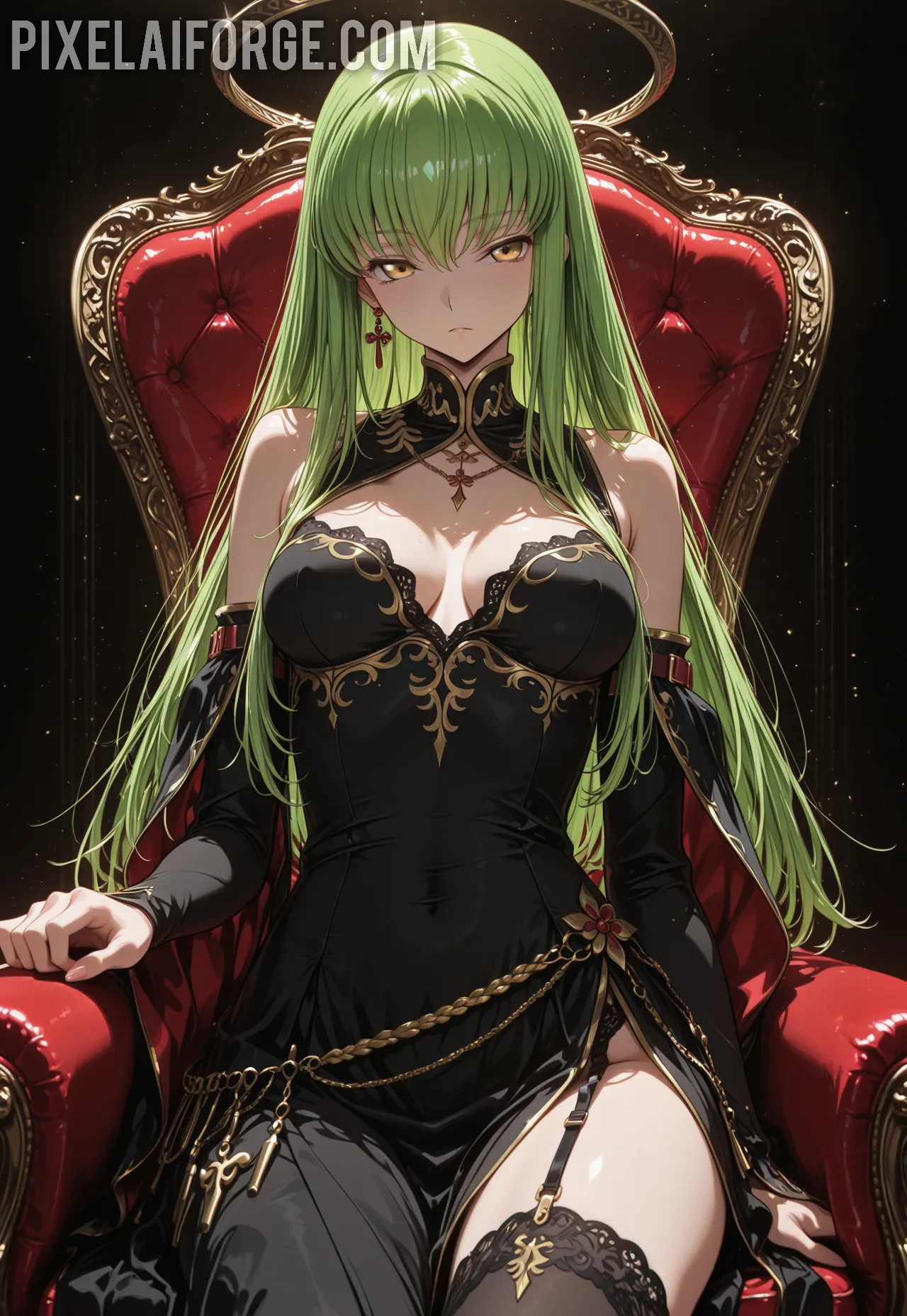 Angie-Lynx-Mamando-Y-Follando_6