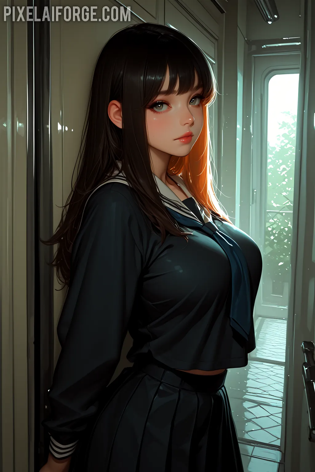 Angie-Lynx-Mamando-Y-Follando_7