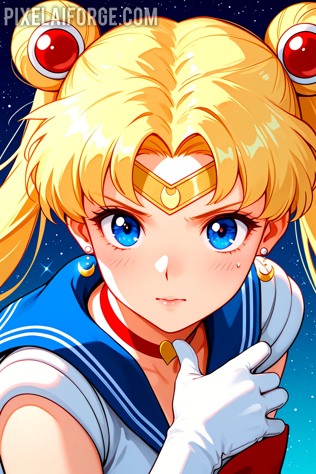 Angie-Lynx-Mamando-Y-Follando_9