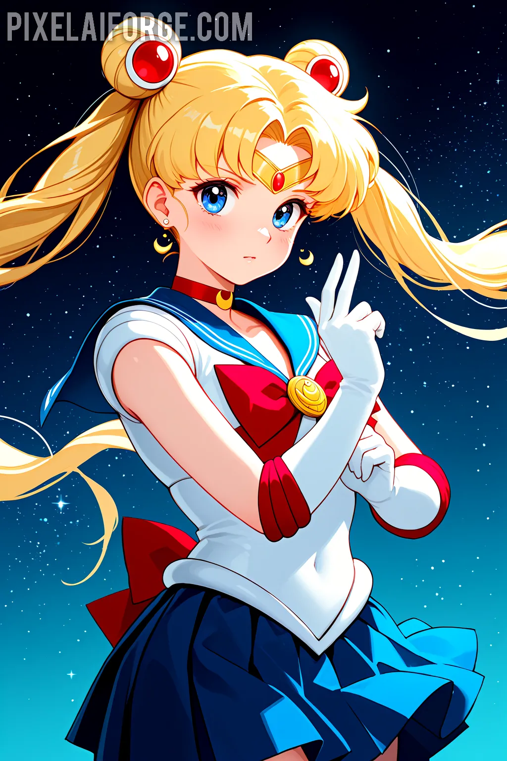 Angie-Marie-Desnuda_4